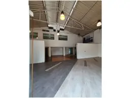 Vista 2