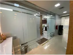 Vista 7