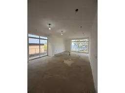Vista 5