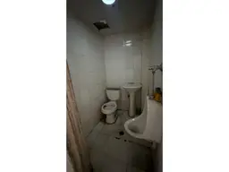 View 12