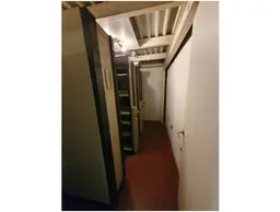 Vista 19