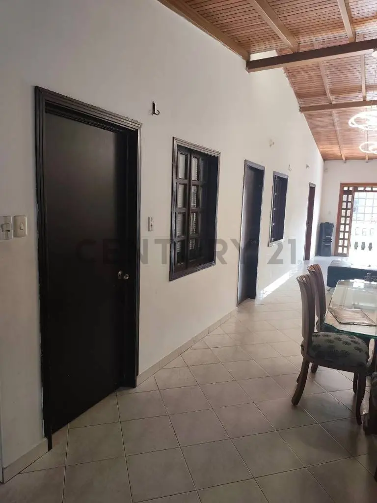 Venta casa multifamiliar en Barrio Obrero - 11