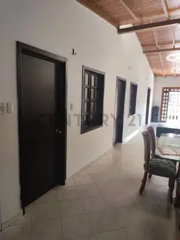Vista 11