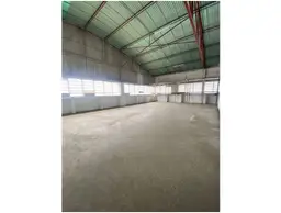 Vista 1