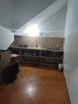 Vista 7