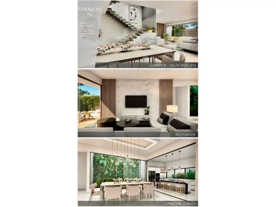 Se vende casa 720m2 3h+s/4p Sebucan - 23