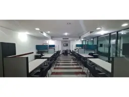 Vista 7
