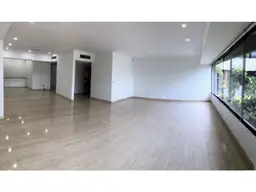 View 11