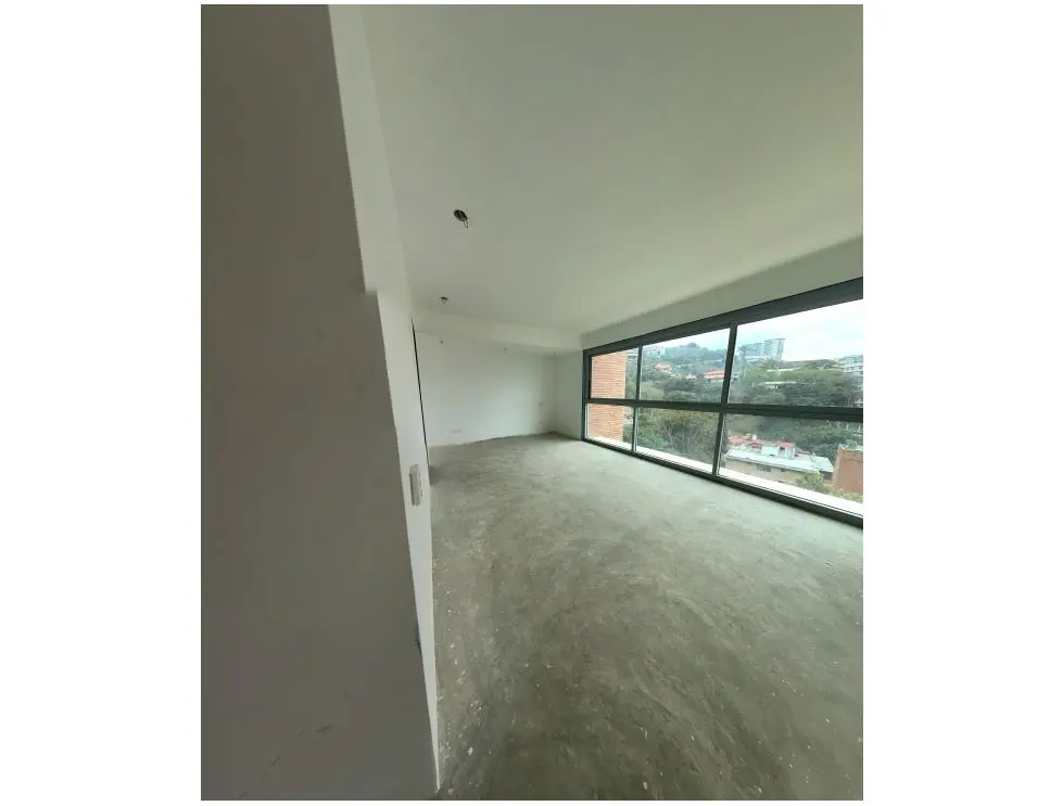 En alquiler apartamento 215m2 3h+s/3b+s/3p Lomas de las Mercedes - 3