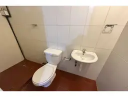 Vista 5