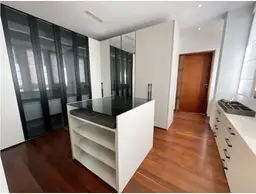 View 22