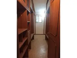 View 14