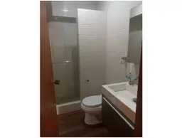 Vista 13