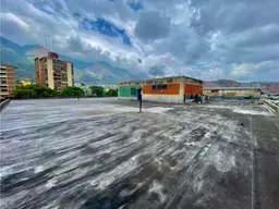 View 25