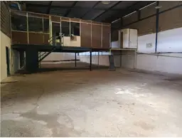Vista 3