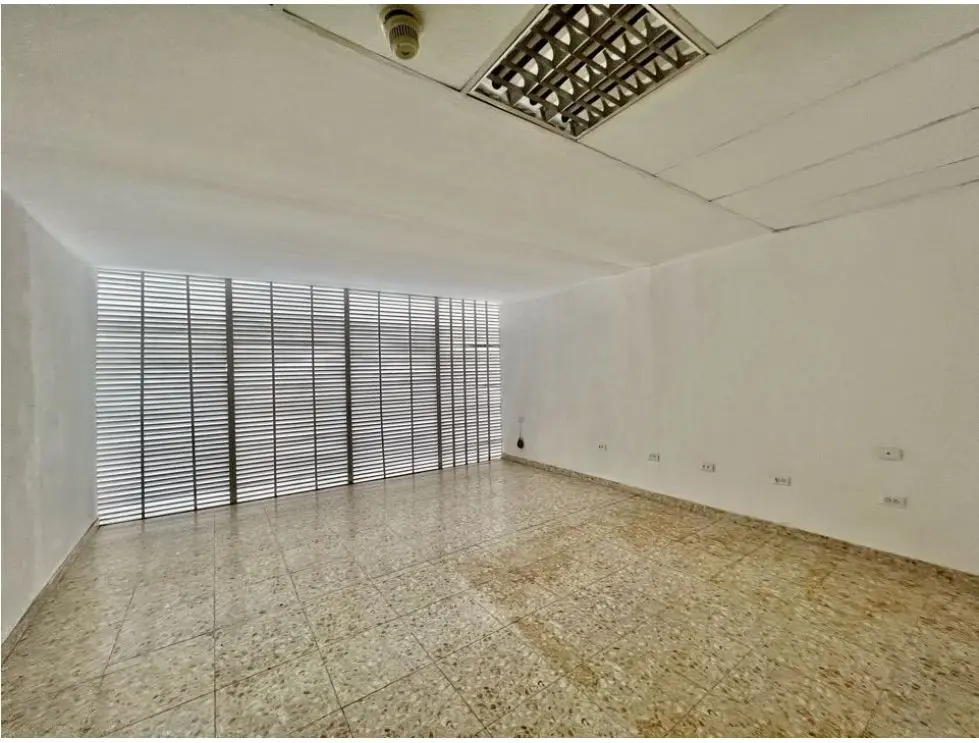 Se vende edificio + local 255m2 Chacao - 7