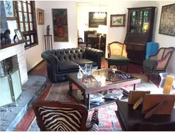 View 19