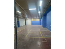 Vista 12