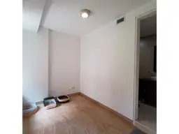 View 24