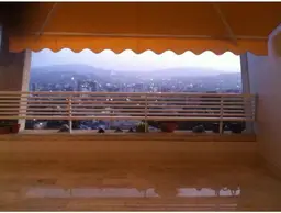 Vista 5