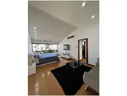 Vista 24