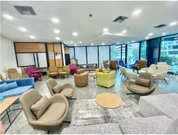 Vista 6