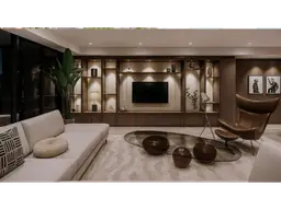 View 5