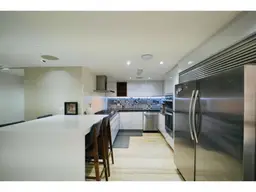Vista 11