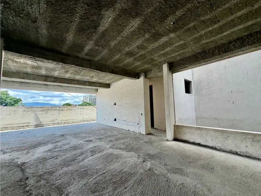 Se vende casa 720m2 3h+s/4p Sebucan - 10