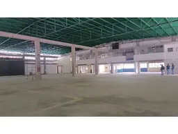 View 7