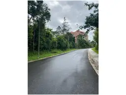 Vista 10