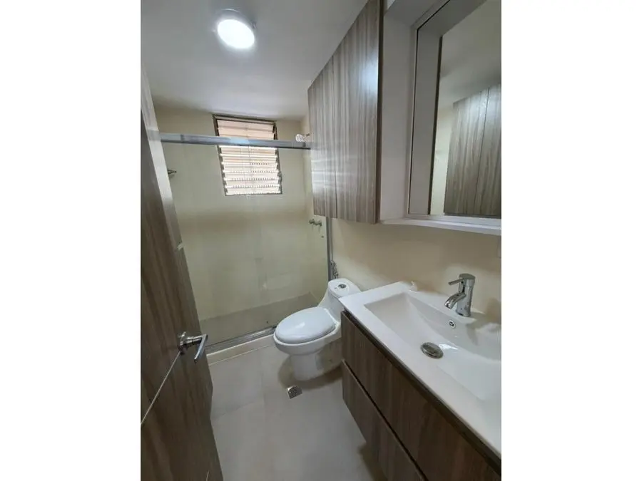 Se alquila apartamento 125m2 La Castellana 4692 - 20