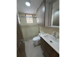 Vista 20