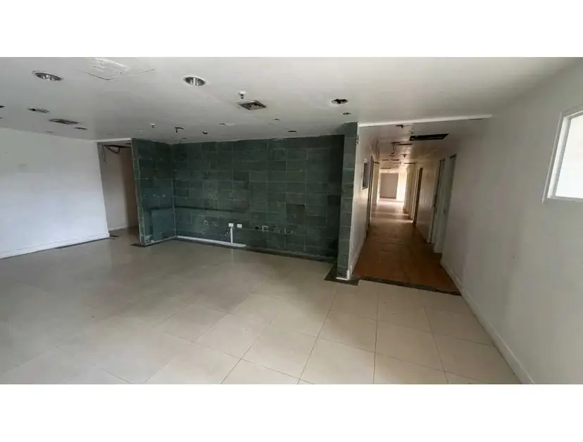 Oficinas en alquiler desde 29m2 a 359m2 (Negociables)