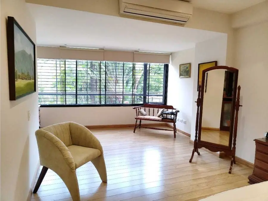 Vendo PB 390m2 La Castellana 6457 - 28