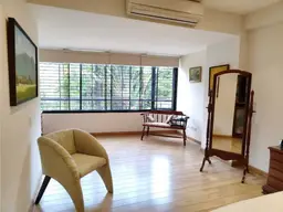 Vista 28
