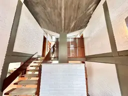 View 19