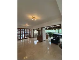 Vista 1