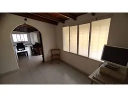 View 12