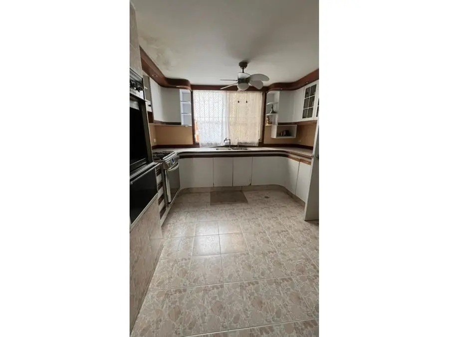 En venta Casa en El Marques - 6