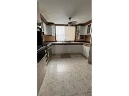 View 6
