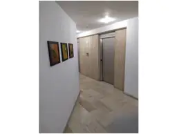 Vista 9