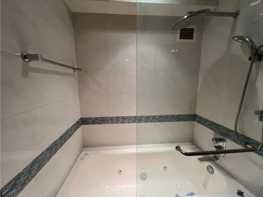 Alquilo apartamento 180m2 Colinas de Valle Arriba 8682 - 8