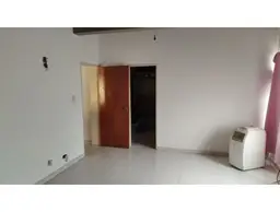 View 15