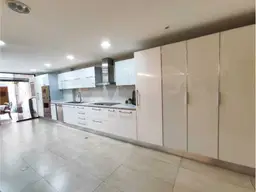 Vista 17