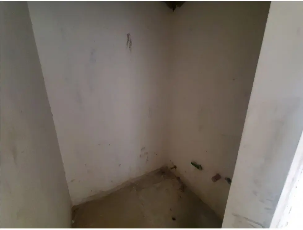 Vendo oficina 89mts2 Los Dos Caminos - 13