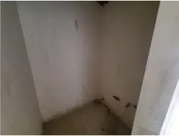 Vista 13