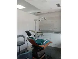 Vista 9
