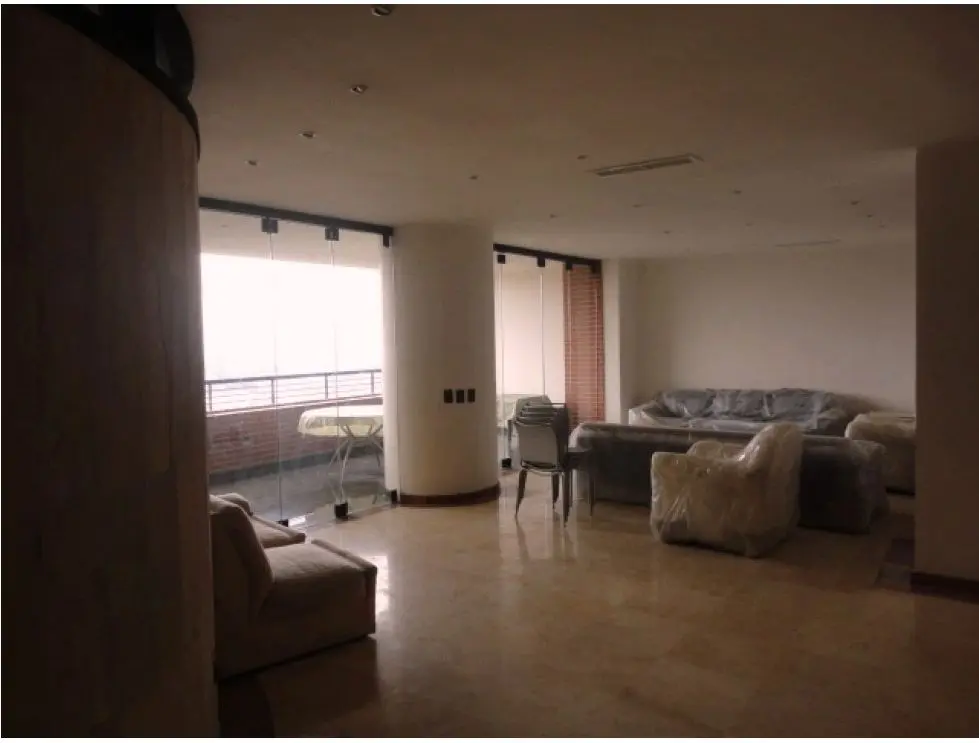 Se vende PH 640m2 La Tahona 7960 - 6