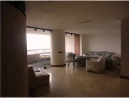 View 6